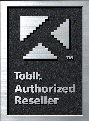 tobit_authorized_reseller